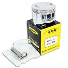 Πιστόνι Honda Astrea Grand 100 56mm Vernal